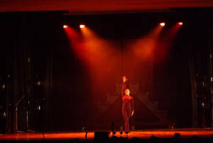 dscf3804.jpg