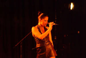 dscf3886.jpg