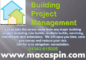 macaspin.jpg