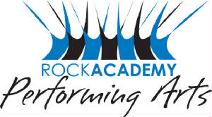 rockacademylogo.jpg