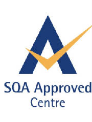 sqa.jpg