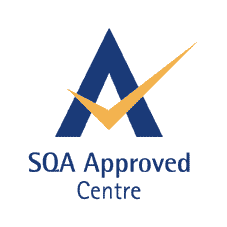 Ecoose - Approved by the SQA