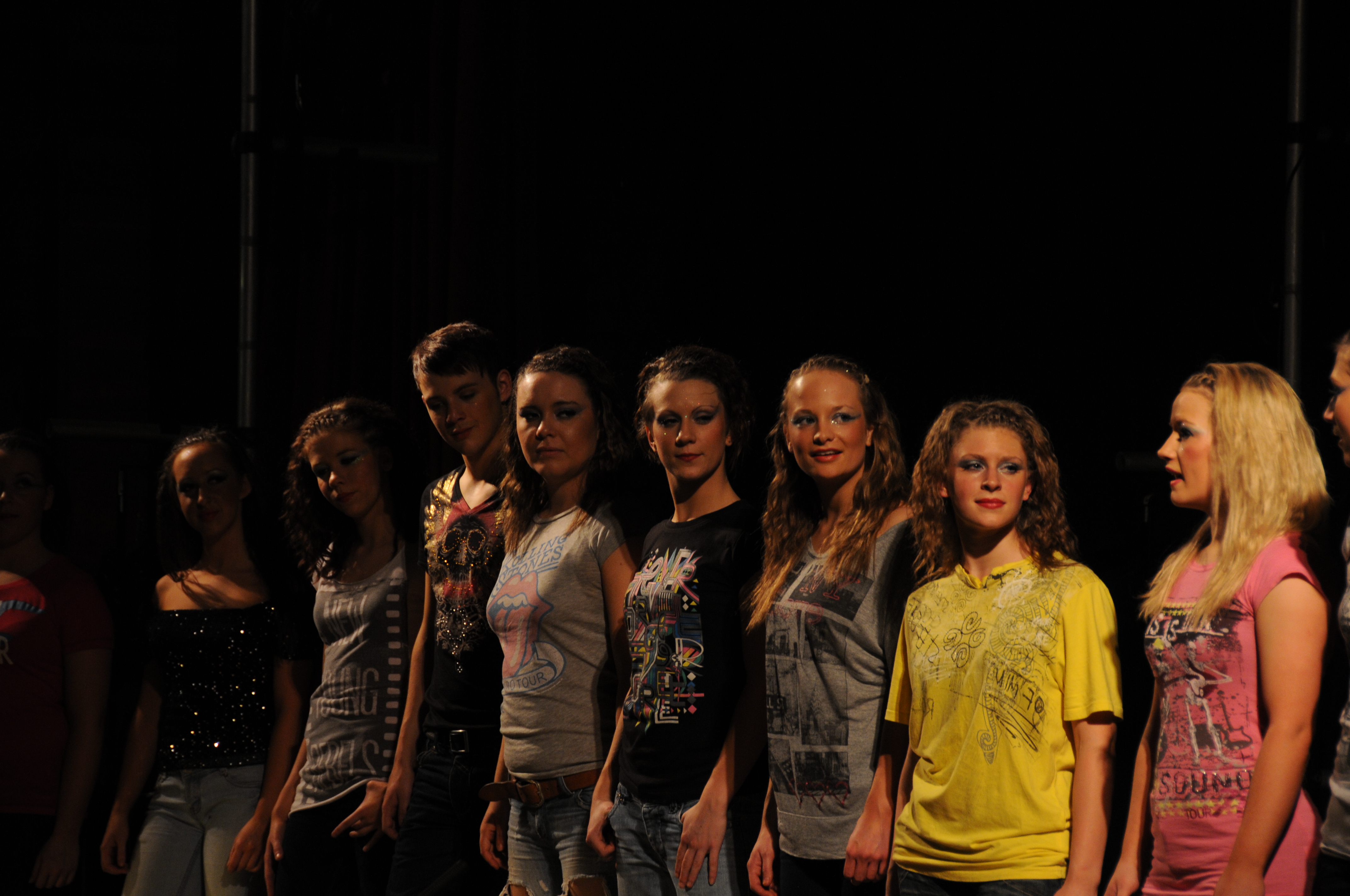 dsc_6789.jpg