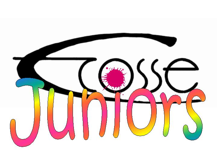 ecossejuniors.jpg