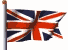 Students attend from all parts of the UK